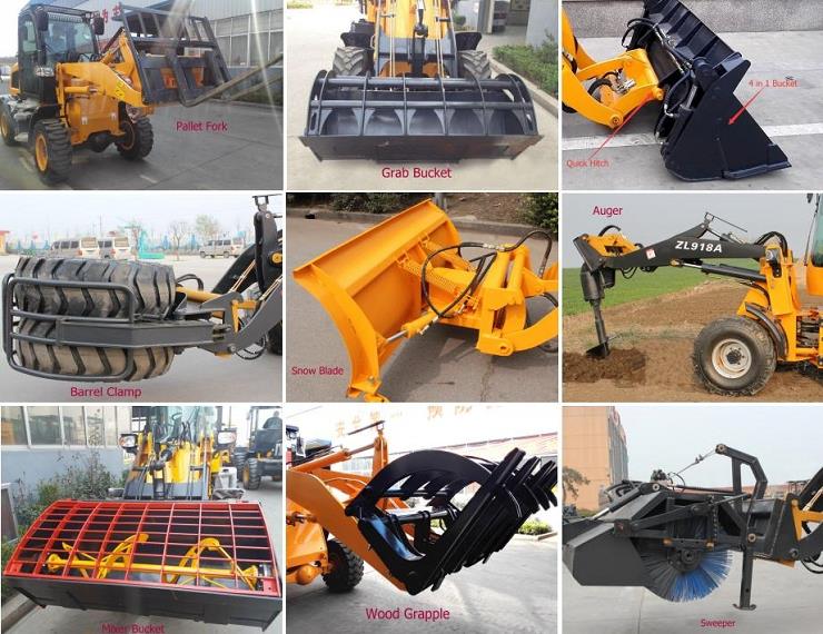 图片 12 (001) .jpg