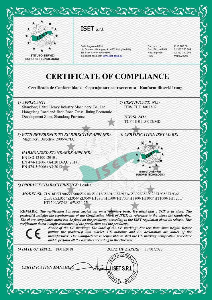 图片 13 (001) .jpg