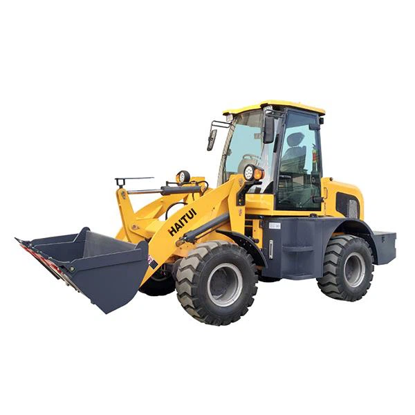 1.5ton mini wheel loader 2